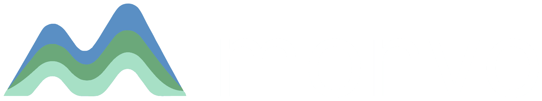 monvo