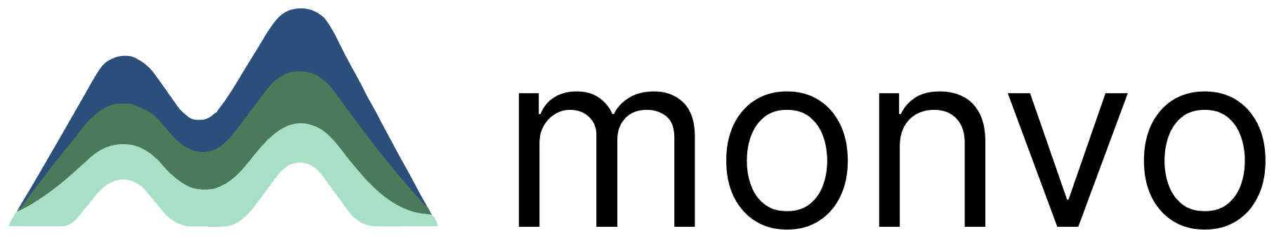 monvo